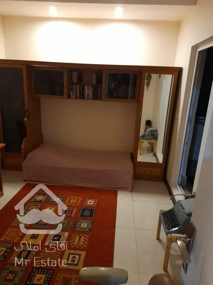 رهن و اجاره کوهک غرب چیتگر برج مجلل ۱۳۰ متر