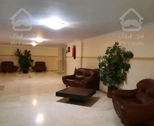 ۱۲۰ متر ولنجک خوش نقشه، بدون پرتی