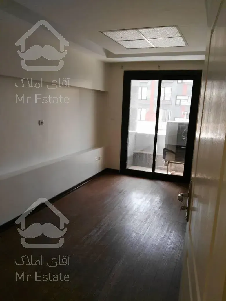 اجاره سند اداری ۲ خواب بر کاشانی