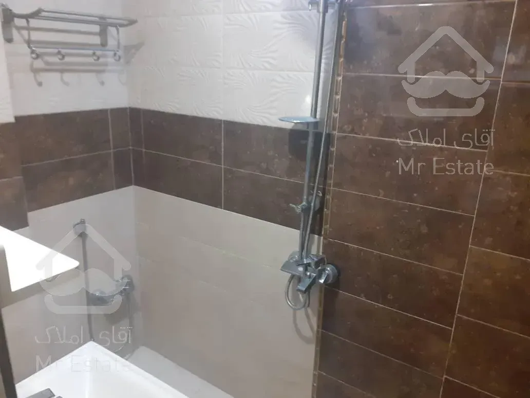 اجاره و رهن آپارتمان ولنجک 80  متر لوکس