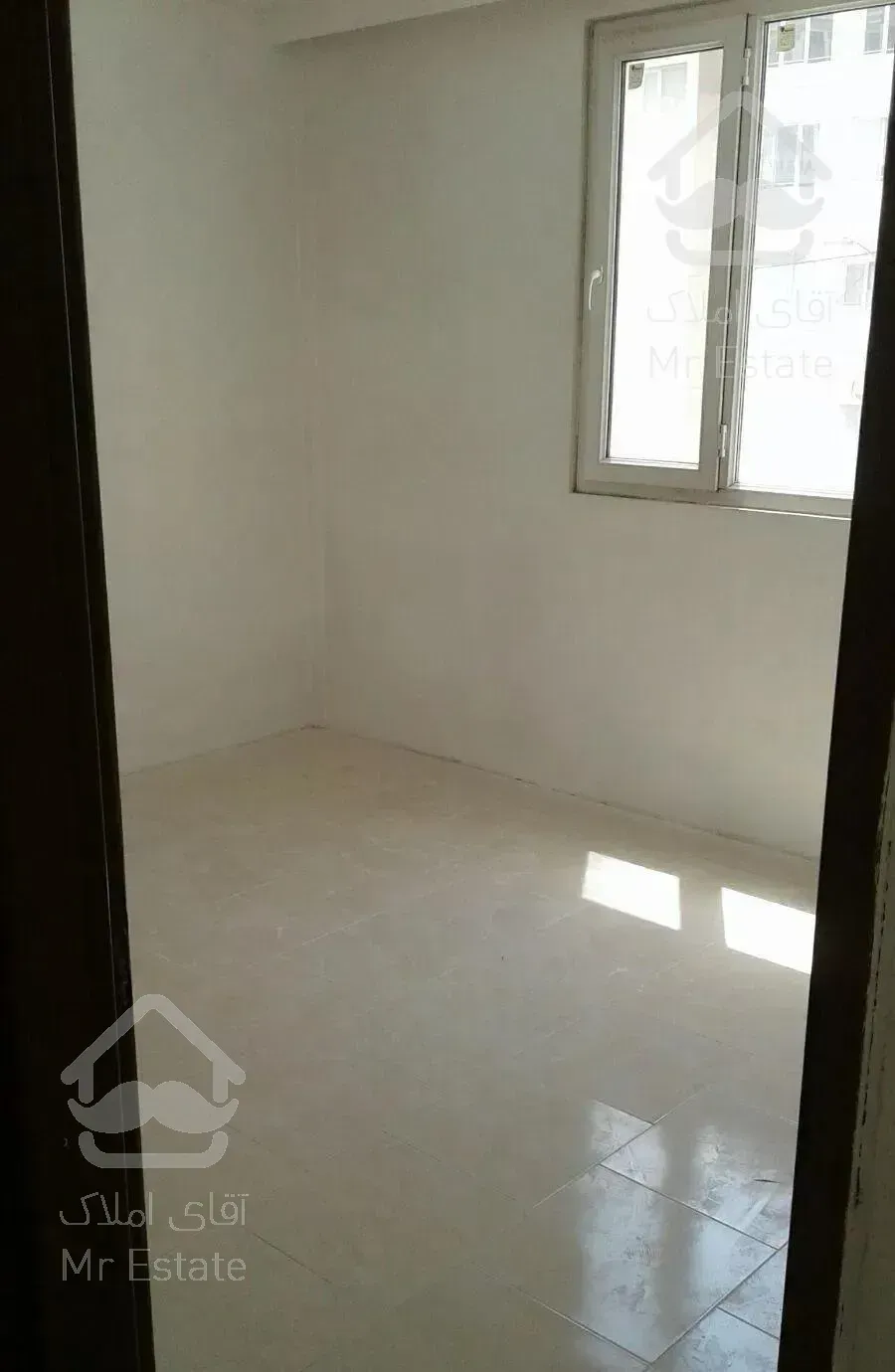 95 متر 2 خواب مجیدیه