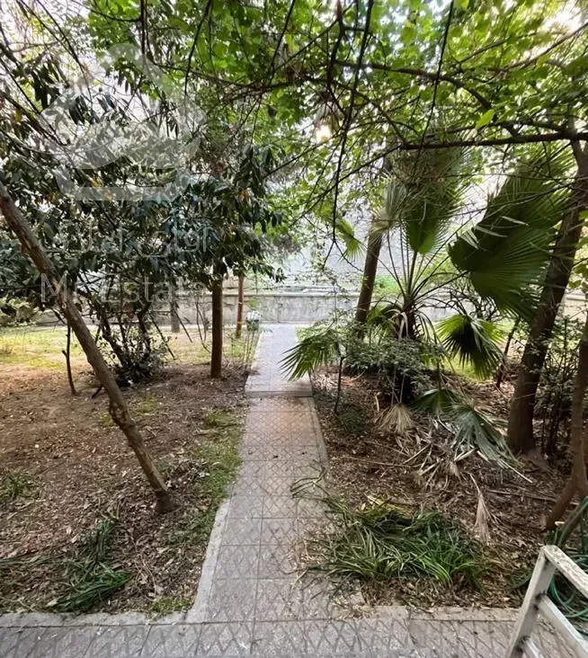 فروش آپارتمان۱۵۰متری۳خوابه فول زیرهمکف در آرژانتین