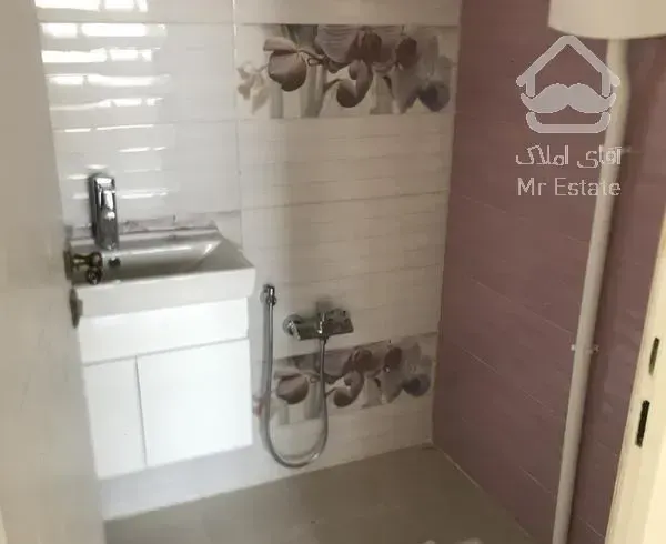 ١٢٠ متر اکواریوم فردوس غرب