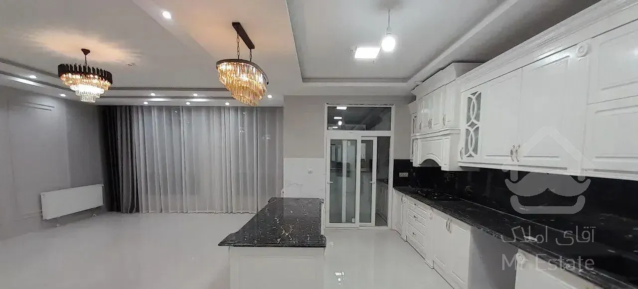 تازه سازی شکوهمند*ابتدای سیدرضی*مسکن الهی*پژوهیان