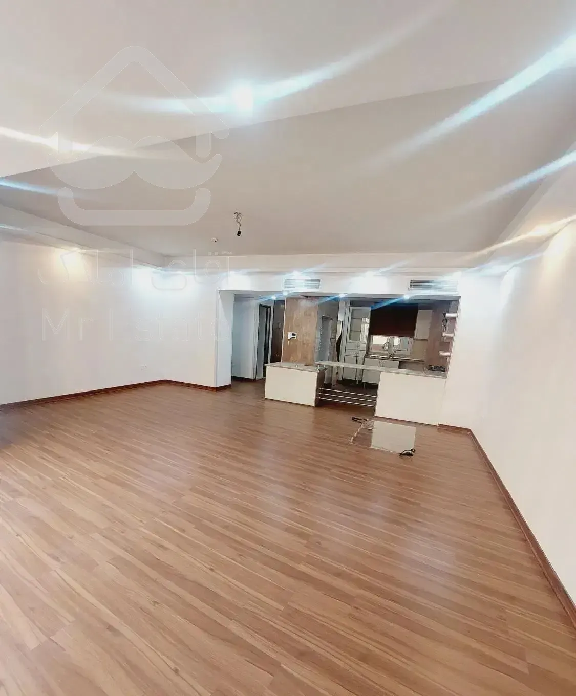 اندرزگو سلیمی شمالی / ۱۶۰ متر / اکازیون واقعی