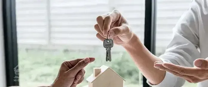 رهن و اجاره واحد 120 متری فول ( طالقانی)