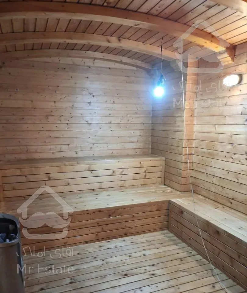 تعمیرات پارکت چوبی ساب ولاک