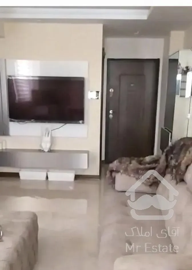 آپارتمان۶۲متری/خیابان‌معین/پونک/برج‌بام‌مجلل‌پونک