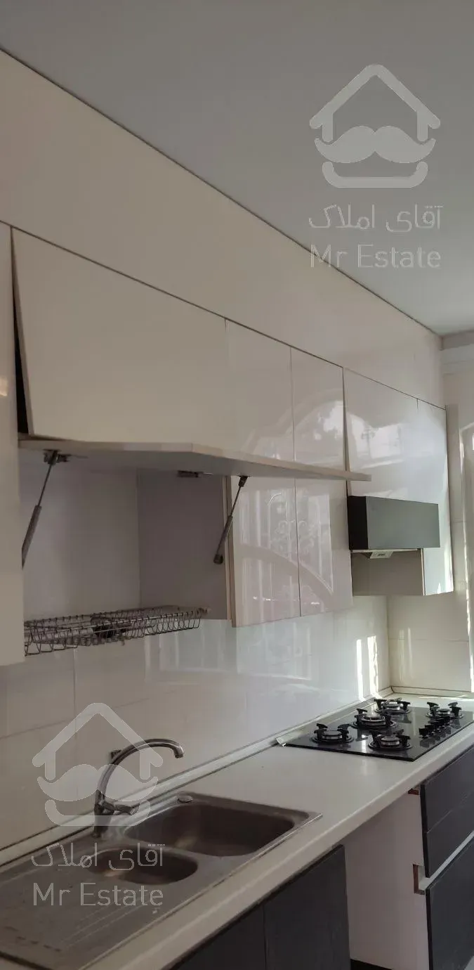 آپارتمان، 123متر،  3خواب