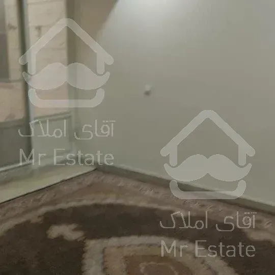 اجاره اپارتمان دو خوابه بهنام