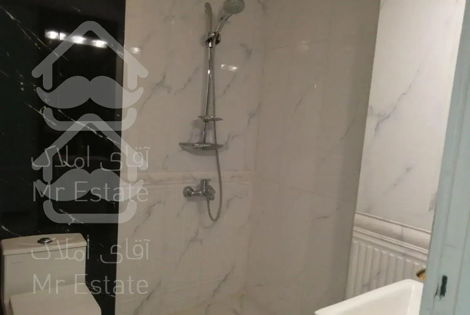 92متر2خواب/نفت/بازسازی کامل/فول امکانات