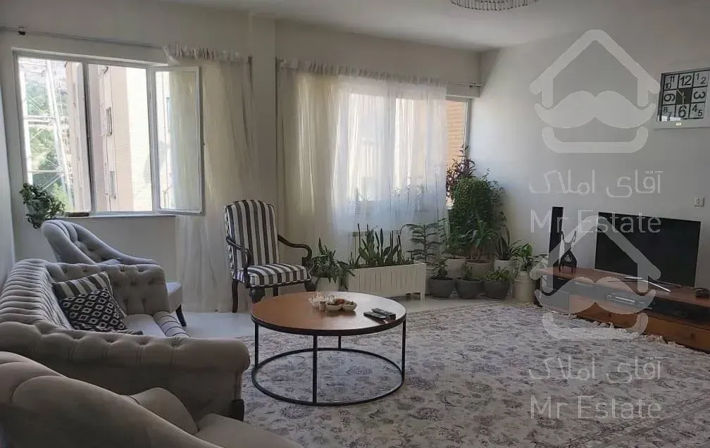 85متر دریاچه شهیدباقری آبشار تهران دهکده المپیک