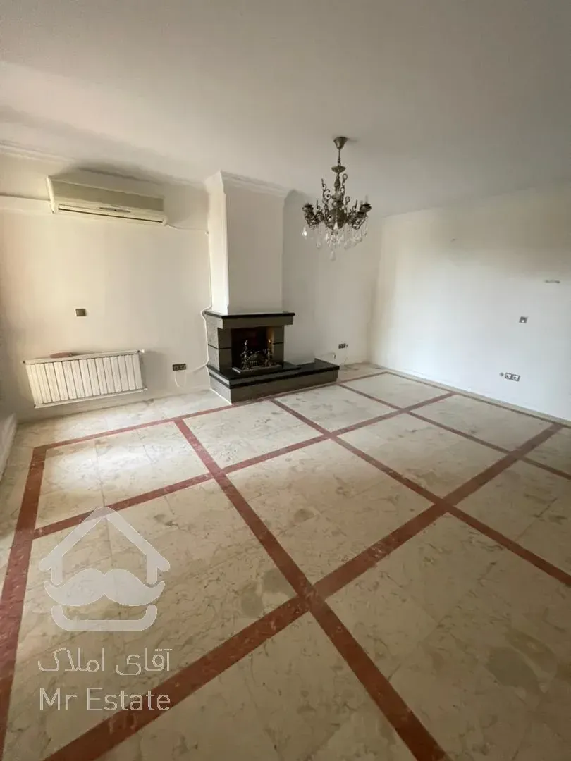 اجاره و رهن آپارتمان اوین 210  متر لاکچری