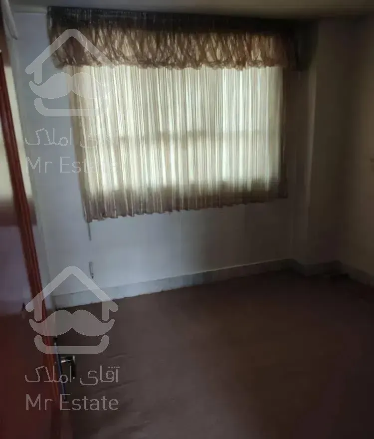 آپارتمان ۸۵متردوخواب