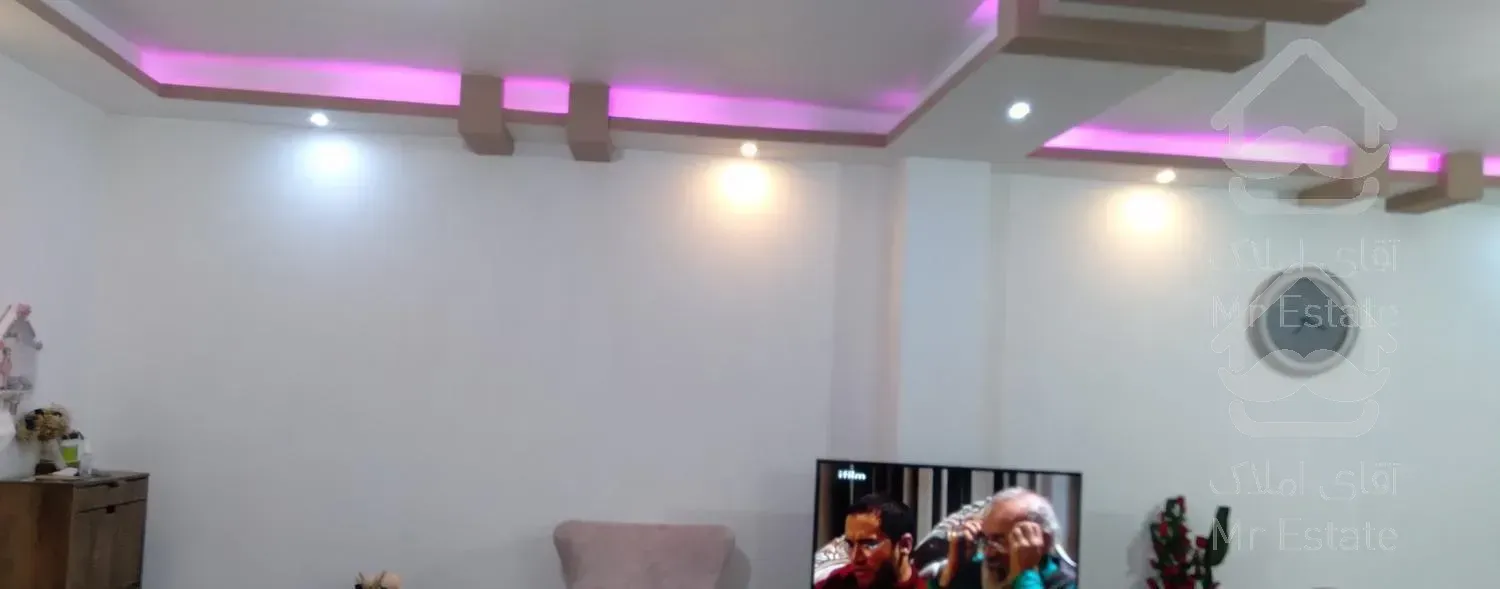 اجاره 100 متری نو ساخت امام حسین