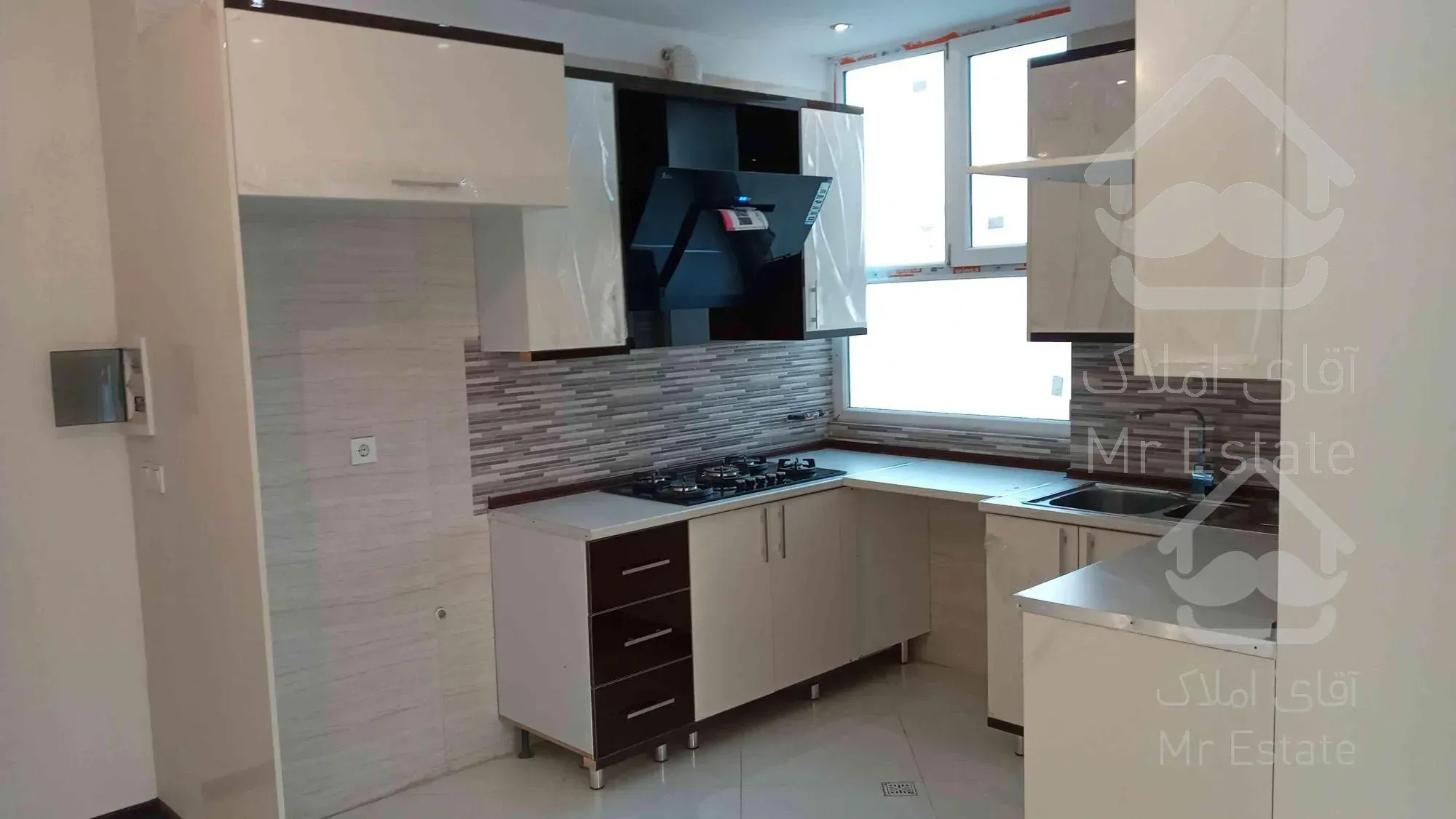 خرید آپارتمان ۷۰متری دوخوابه نوساز فردوس شرق