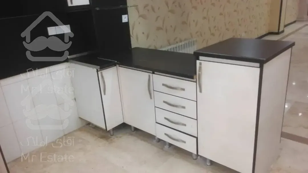 اجاره آپارتمان سه خوابه بلوار فردوس