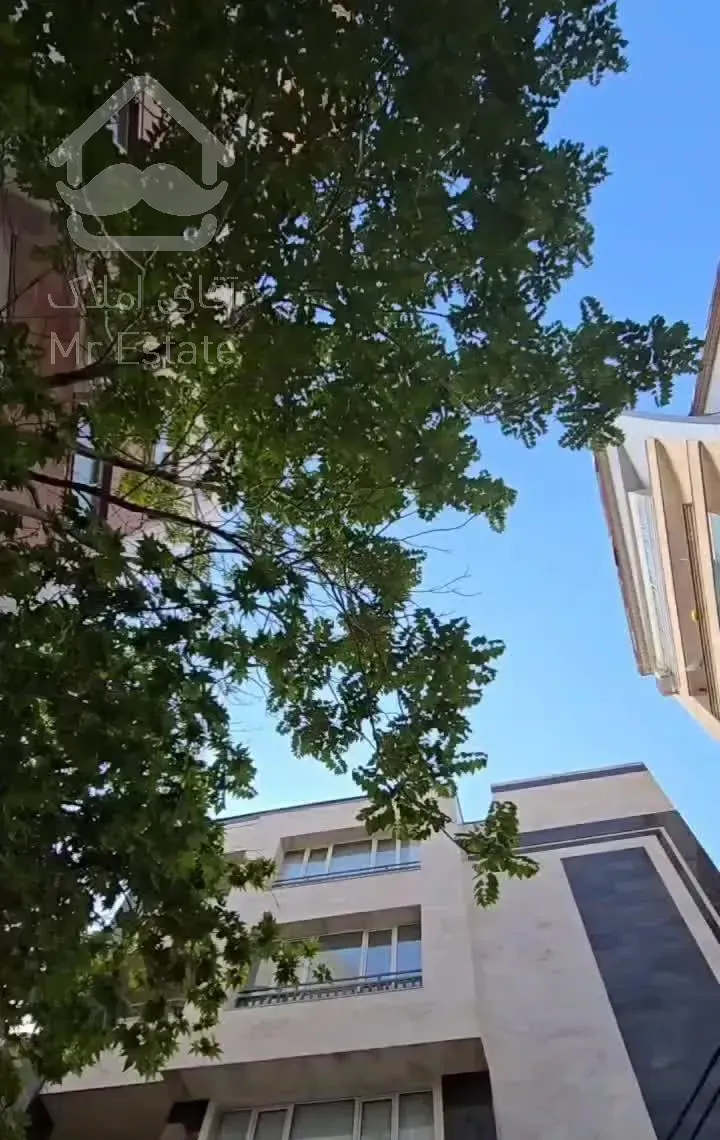 فروش آپارتمان+۱۵۰ متری+تک واحدی+سه خواب+سند