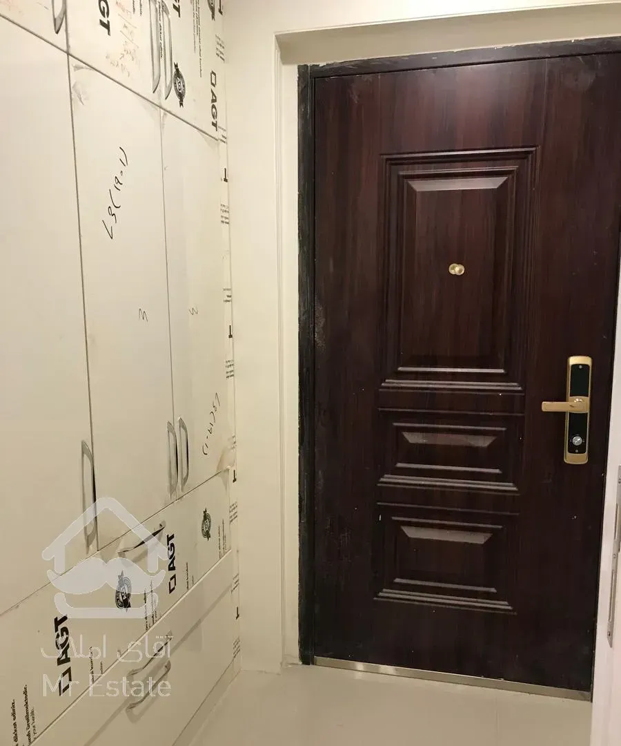 ۱۵۰متری برج ایزدیار چیتگر