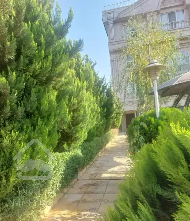 ۱۸۰ متر شمالی سمت نما / فاز ۱ مهرشهر