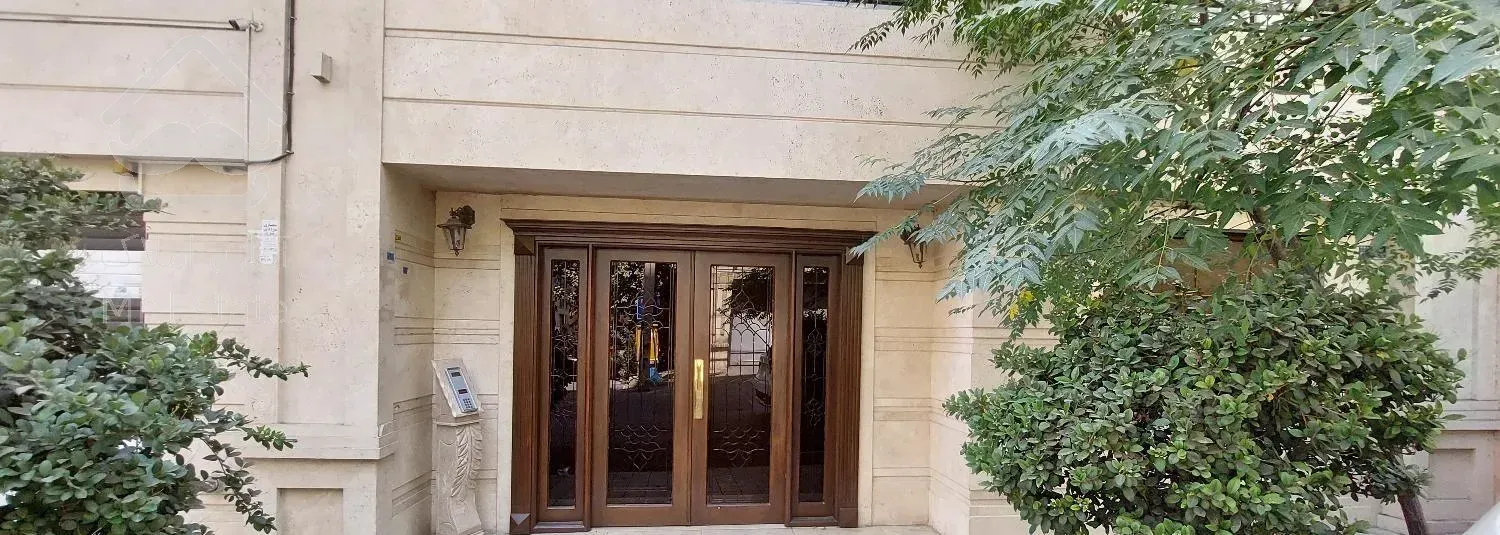 94 متر 2 خواب خوش نقشه