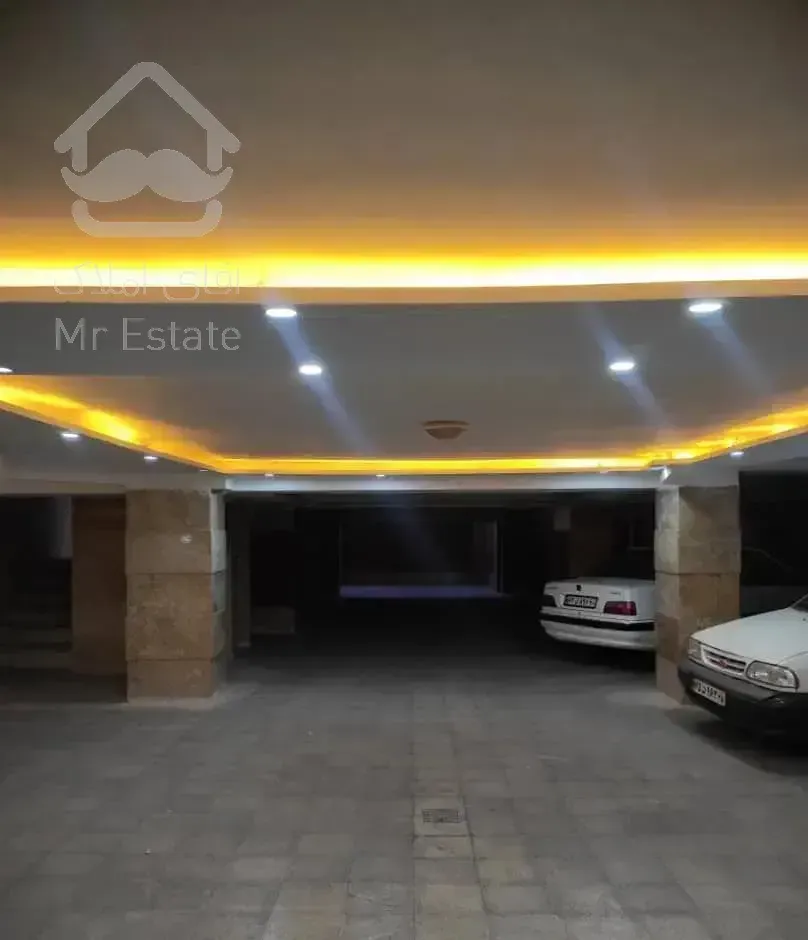 ۶۵ متر/ خیابان پهن با دسترسی فوق العاده