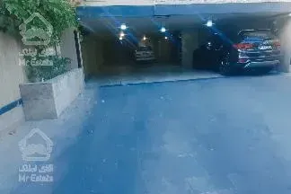 *آپارتمان اداری 130متری//سعادت آباد*