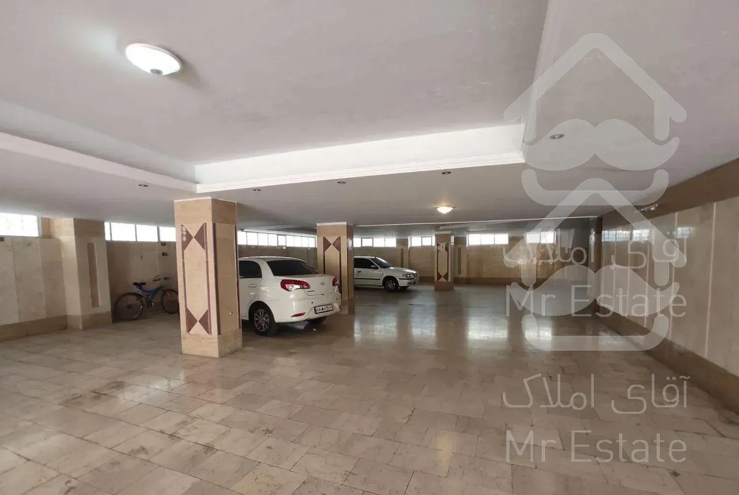 ۵۸ کلید نخورده دره زرنو شمالی