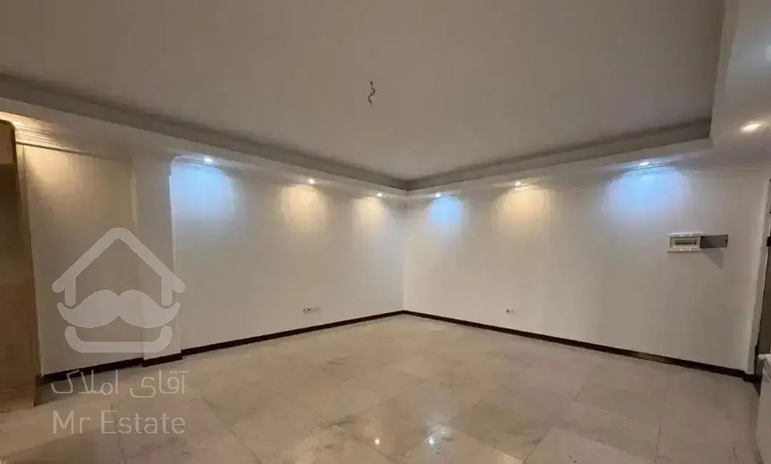 80 متر یکساله با کلیه امکانات