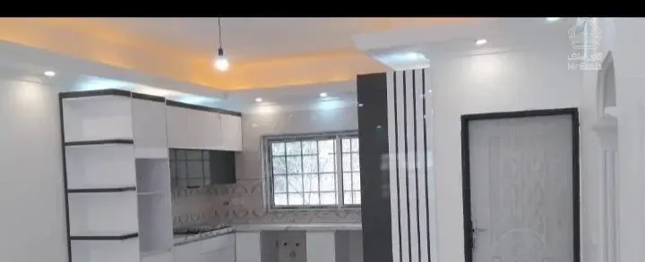 فروش ویلا فول امکانات خرم آباد تنکابن