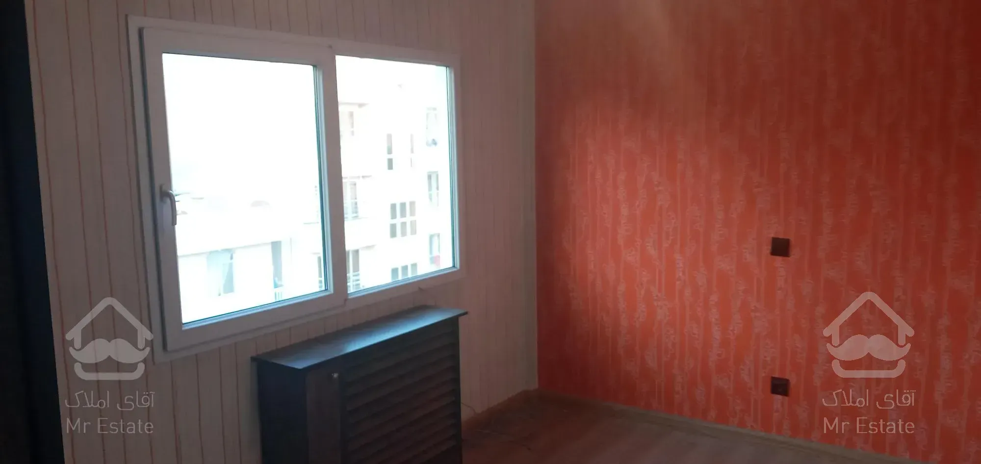 خرید آپارتمان ۶۰متری یک خوابه فردوس شرق