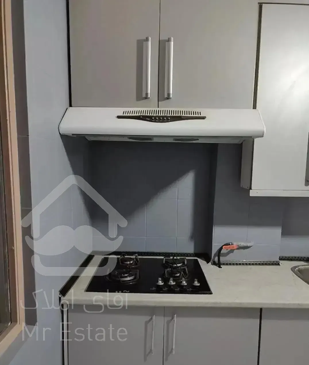 اجاره تک خواب/تک واحدی/بر خیابان اصلی