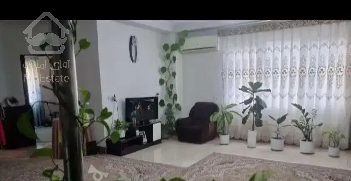 اجاره آپارتمان ۷۳ متری ۲ خوابه