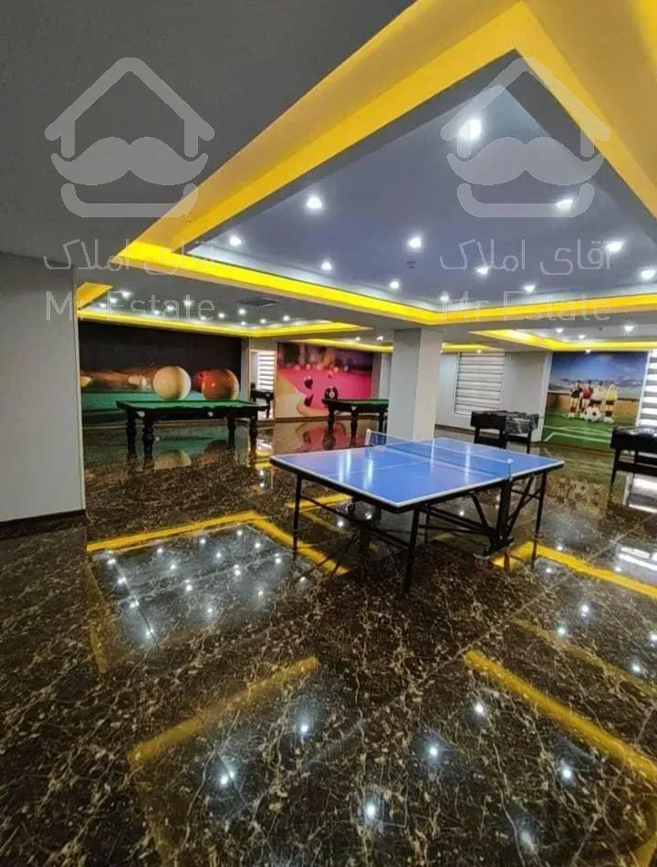 ۱۸۰متر برجهای سلطنتی در هروی