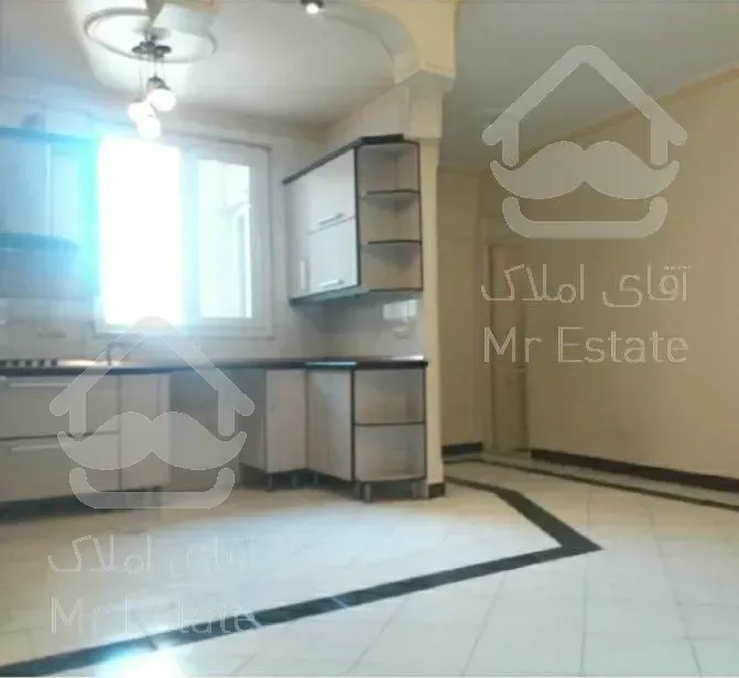 اجاره آپارتمان *یک خوابه*کاشانی