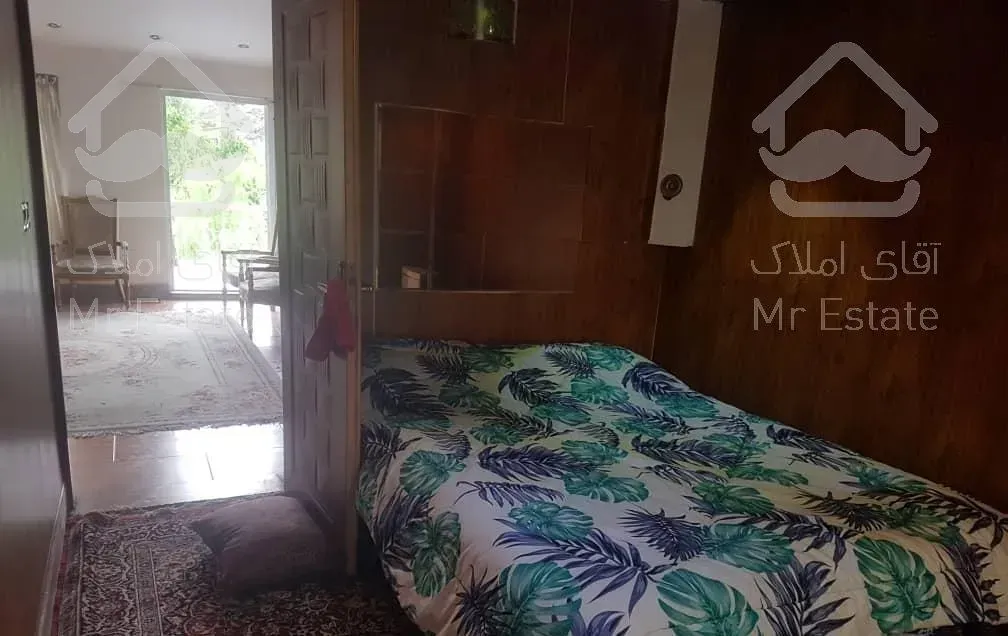 استخره آب گرم خانوادگی فضای بکر وآرام