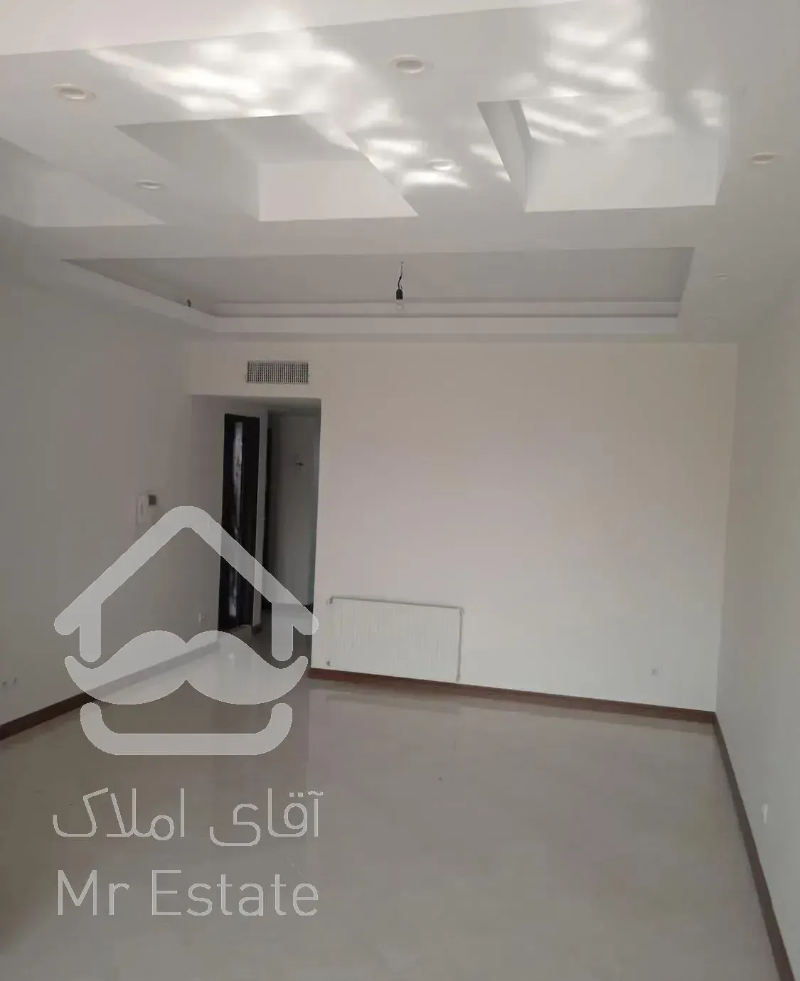 54متر،1خ فول امکانات