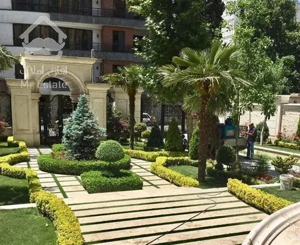 عظیمیه ۷۰۰ متر ویلایی(بالای اسبی)