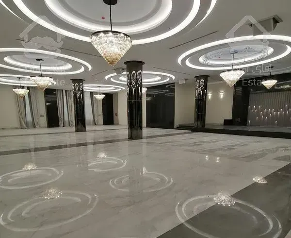 85 الی 170متر//برج ملودی پارک // بلوار اباذر