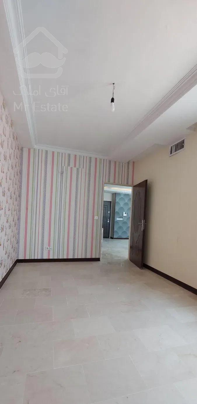 90مترفول/3ساله واقعی/تخلیه فروشنده100%/بهار