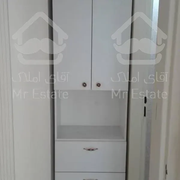 51 متر شهران شمالی