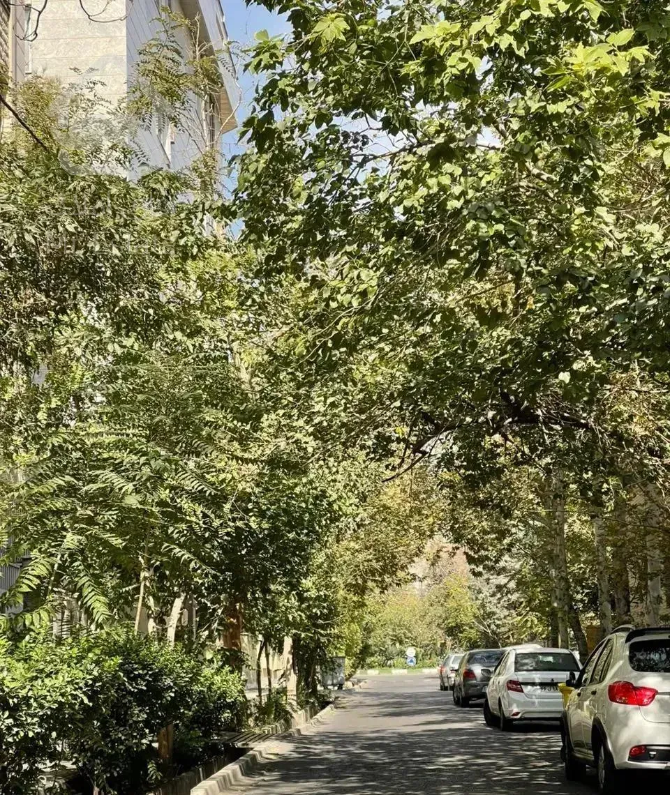 ارزشمندترین خرید سال تو این بازار و شرایط بی ثبات