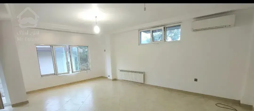 اجاره واحد ۸۸ متری در طالقانی