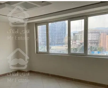 110متر تکواحدی شیک جنت آباد