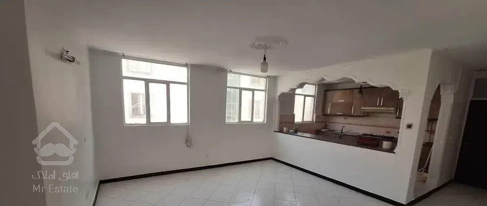 رهن و اجاره واحد ۷۵متری