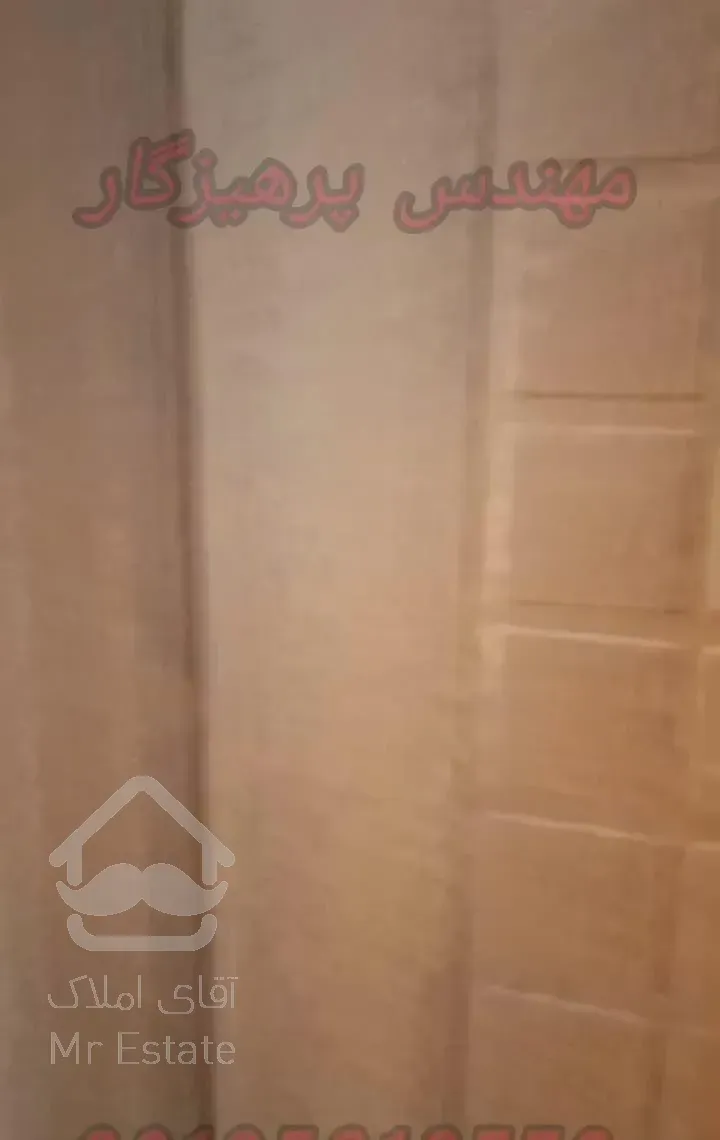 آپارتمان 74متری*کیلد نخورده *فول امکانات