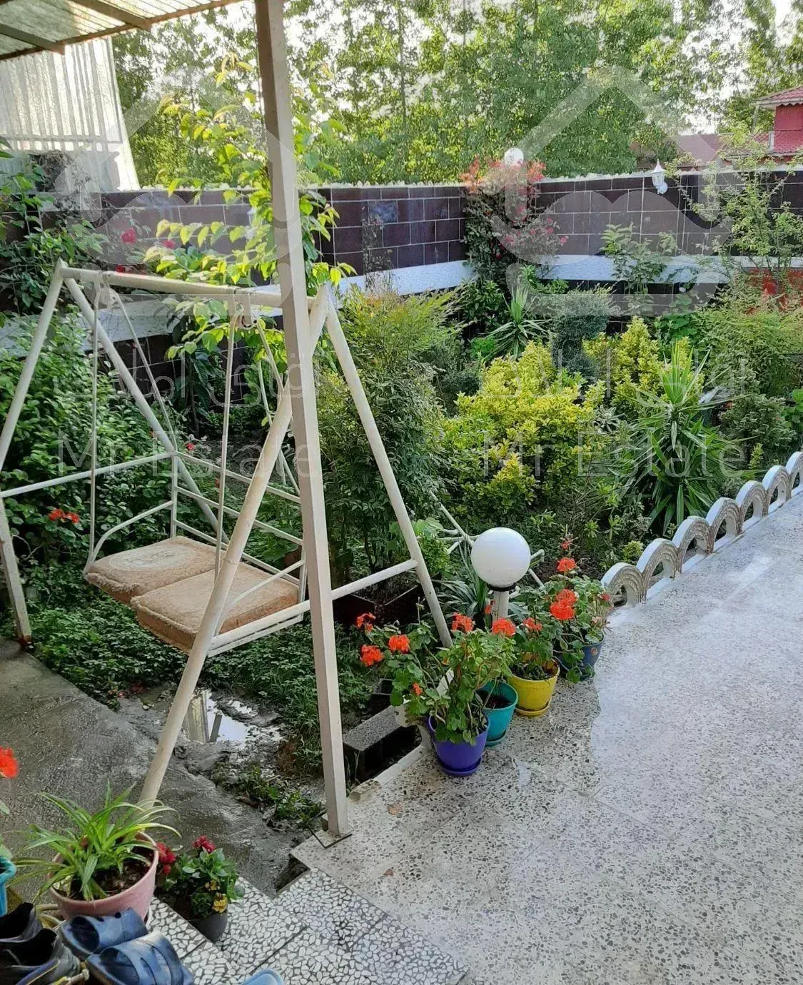 اجاره ویلاساحلی چمخاله دربست