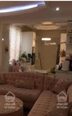 فروش آپارتمان 71 متر ورزی فردوس غرب فوری