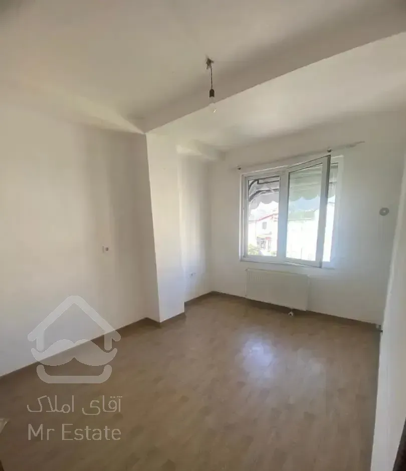 رهن و اجاره واحد 120 متری فول ( فاز 2)