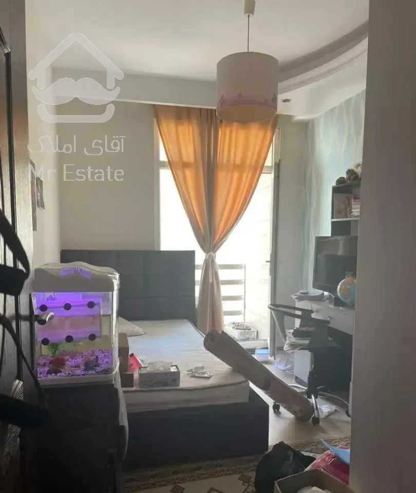 ۱۰۳ متر فول ۶ واقعی گلچینی از بهترینها